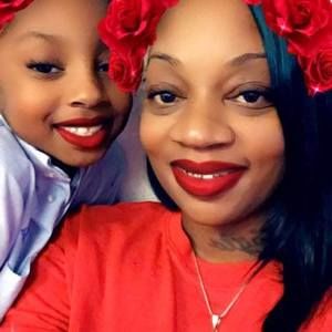 Meet your Posher, Shacoby